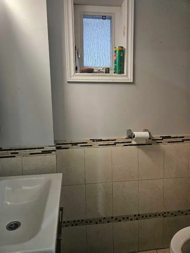 Private Room for Rent - Photo 5