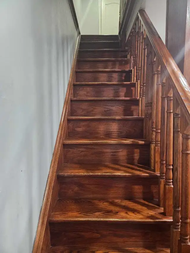 Private Room for Rent - Photo 6