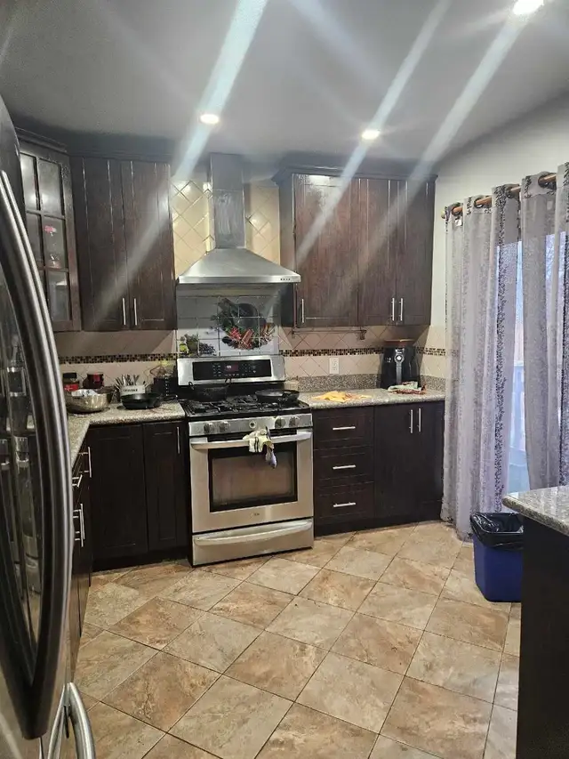 Private Room for Rent - Photo 8