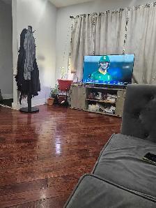 Private Room for Rent - Photo 10