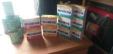 nicorette full quitting kit best offer - Photo 2