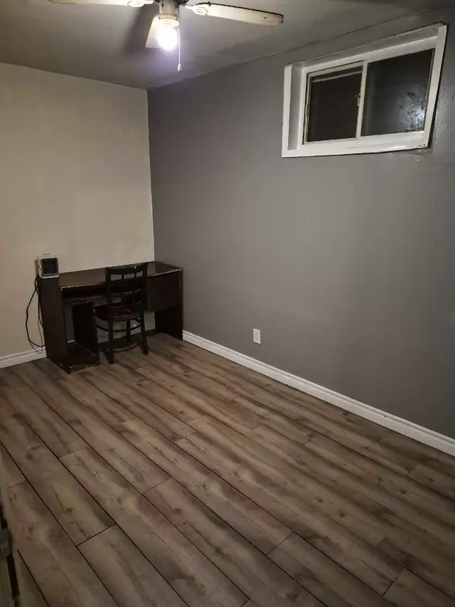 Private Room - McMaster Hamilton Now - Photo 3