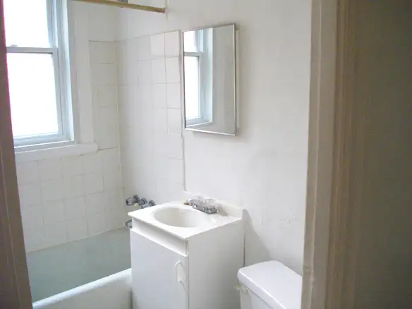 WOW! BEAU GRAND 7 1/2 - 4 CAC - QUARTIER SUPER CHIC - MONT ROYAL - Photo 10