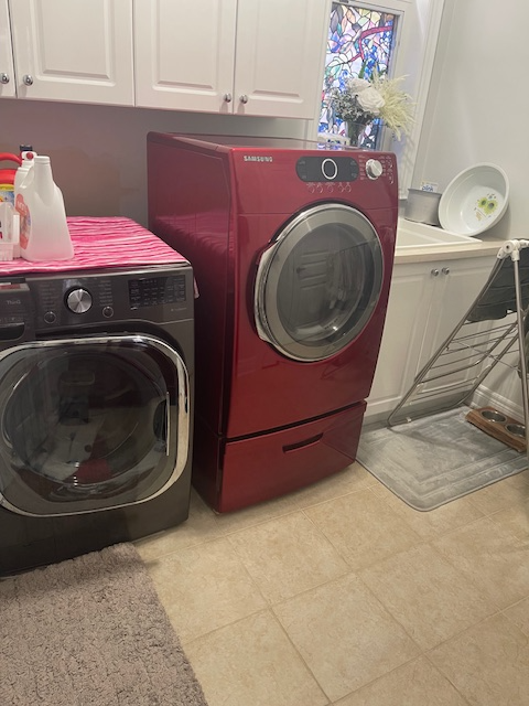 Vaughan Area Bathurst, A large  master room Rent - Photo 4