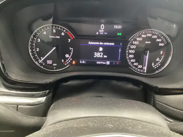 Cadillac XT5 Premium Luxury - Photo 6