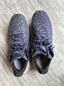 Womans Running Shoes