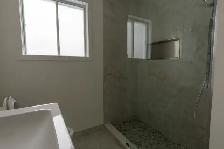 Spacious and luminous 5 1/2 in Ahuntsic (Saint-Sulpice) - Photo 10