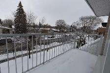 Spacious and luminous 5 1/2 in Ahuntsic (Saint-Sulpice) - Photo 15