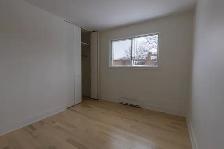 Spacious and luminous 5 1/2 in Ahuntsic (Saint-Sulpice) - Photo 16