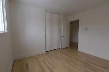 Spacious and luminous 5 1/2 in Ahuntsic (Saint-Sulpice) - Photo 17