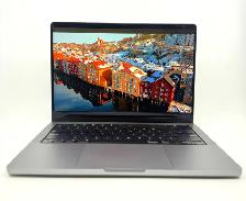 Apple MacBook Pro 14' 2021 M1 Pro 32GB RAM 512GB SSD - $1299