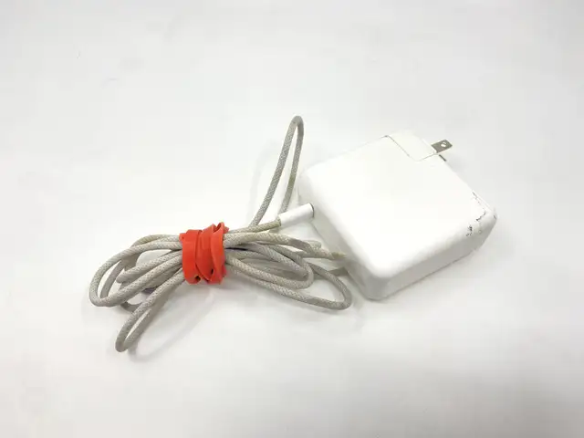 Apple MacBook Pro 14' 2021 M1 Pro 32GB RAM 512GB SSD - $1299 - Photo 7