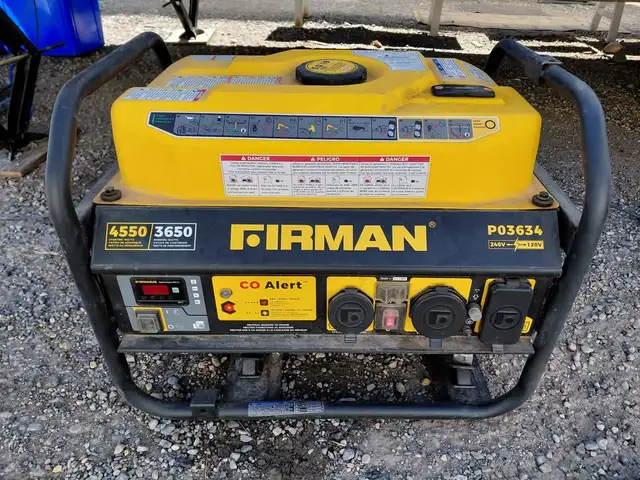 2006 Thor Wave RB 26 Foot RV Camping Trailer - Photo 9