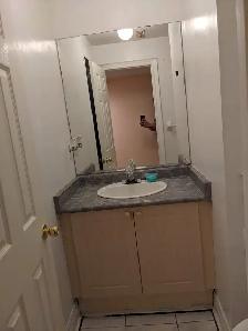 Basement for rent - Photo 3