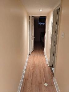 Basement for rent - Photo 4