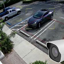 24/7 HD Surveillance Cameras & Alarm Installation – Call Today - Photo 3