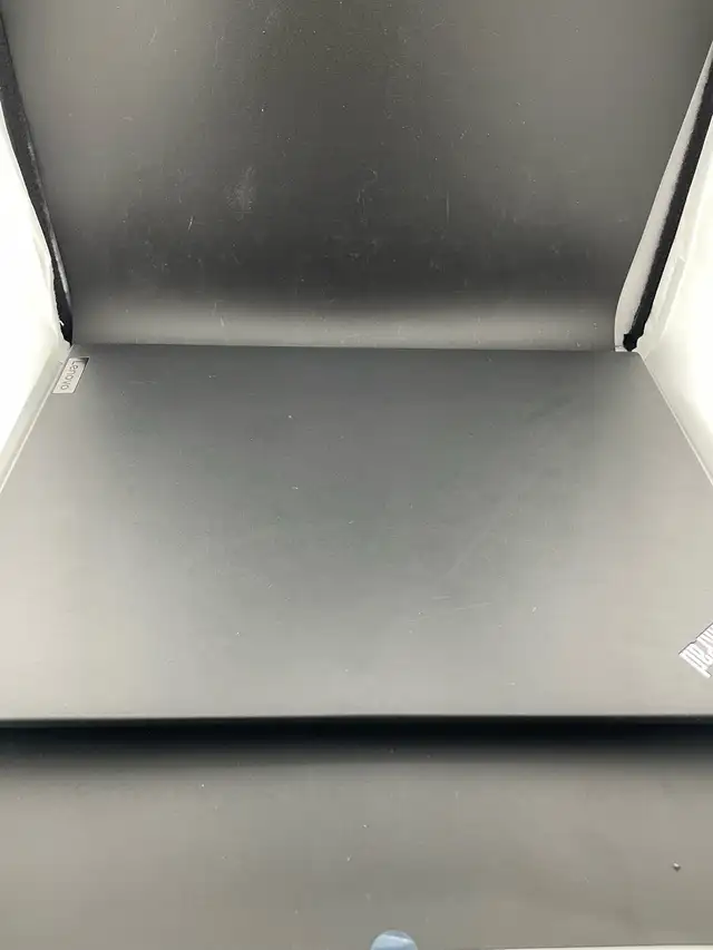 Lenovo THINKPAD T16 With Charger - Photo 2