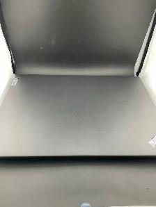 Lenovo THINKPAD T16 With Charger - Photo 2