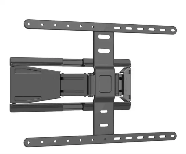 $39 flatrate TV wall mount installation 4375002085 (lowest in GT - Photo 10