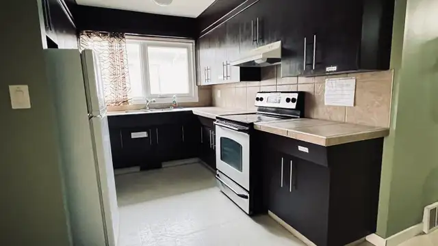 Rooms for Rent Private Rooms Close by Kingsways Mall - Photo 6