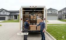 Dump Runs & Junk Removal - Photo 2