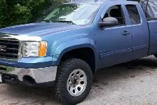 Junk Removal Service (506) 897-4848