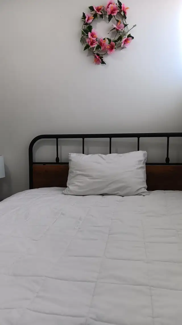 $690/MONTH: FULLY FURNISHED A ROOM FOR RENT - Photo 2