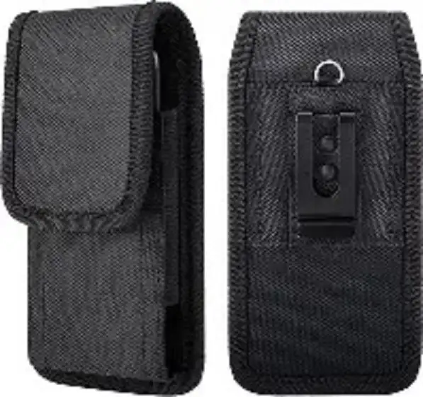 Étui pour téléphone portable