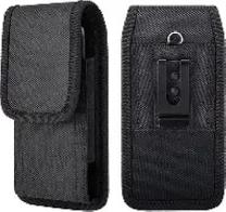 Étui pour téléphone portable