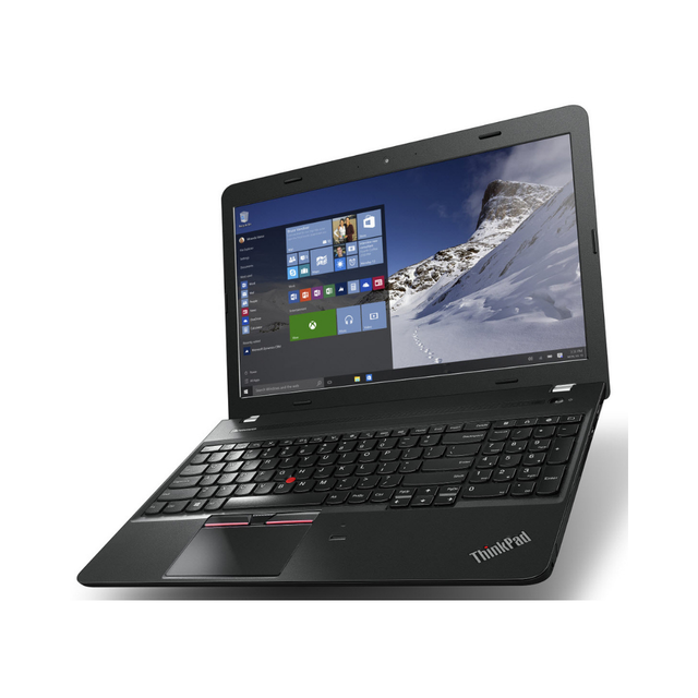 BLOWOUT SALE on  Lenovo  Laptops - Photo 3