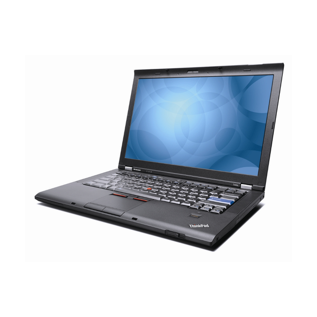 BLOWOUT SALE on  Lenovo  Laptops - Photo 7