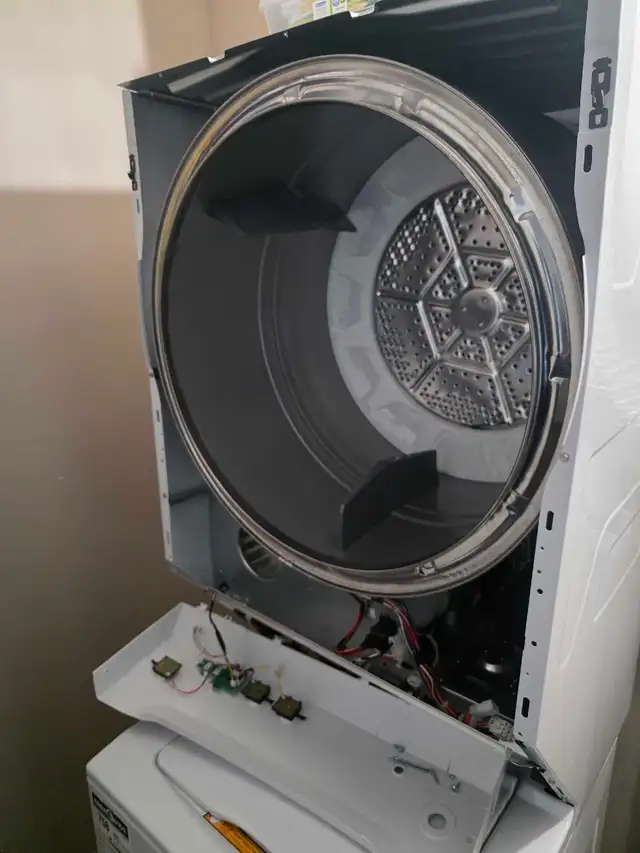 cb appliance repair - Photo 3