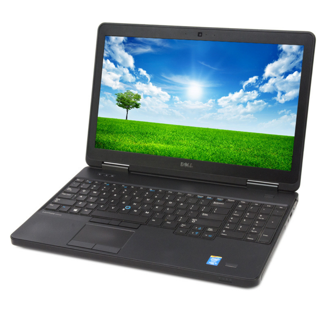 BLOWOUT SALE on  Dell  Laptops - Photo 6
