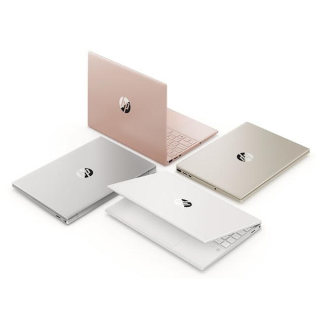 BLOWOUT SALE on Latest Generation Laptops