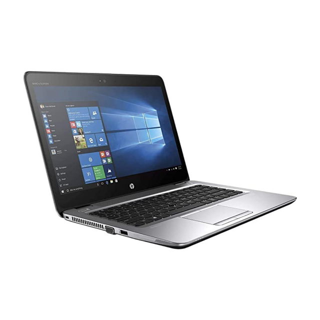BLOWOUT SALE on  HP  Laptops - Photo 4