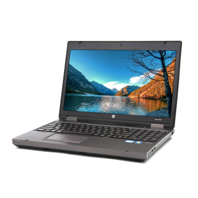 BLOWOUT SALE on  HP  Laptops - Photo 5