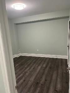 Oakville Newly Reno Basement Apt- Dundas & Trafalgar - Photo 4