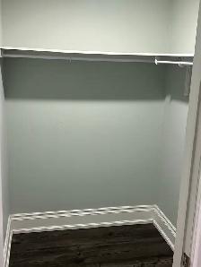 Oakville Newly Reno Basement Apt- Dundas & Trafalgar - Photo 6