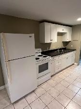 Fully Furnished 1-Bedroom Units - Photo 2