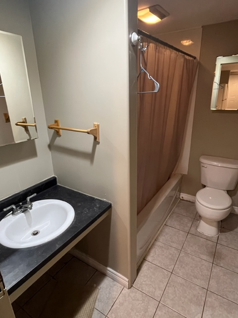 Fully Furnished 1-Bedroom Units - Photo 3