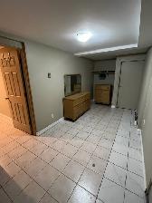 Fully Furnished 1-Bedroom Units - Photo 4