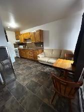 Fully Furnished 1-Bedroom Units - Photo 5