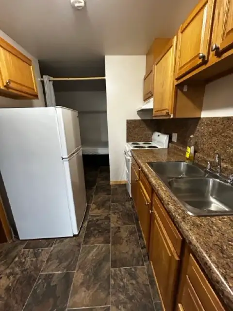 Fully Furnished 1-Bedroom Units - Photo 6