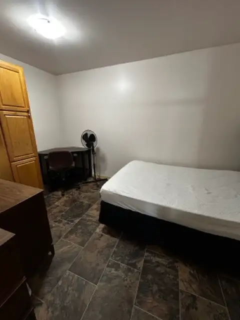 Fully Furnished 1-Bedroom Units - Photo 8