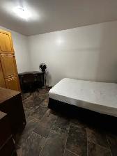 Fully Furnished 1-Bedroom Units - Photo 8