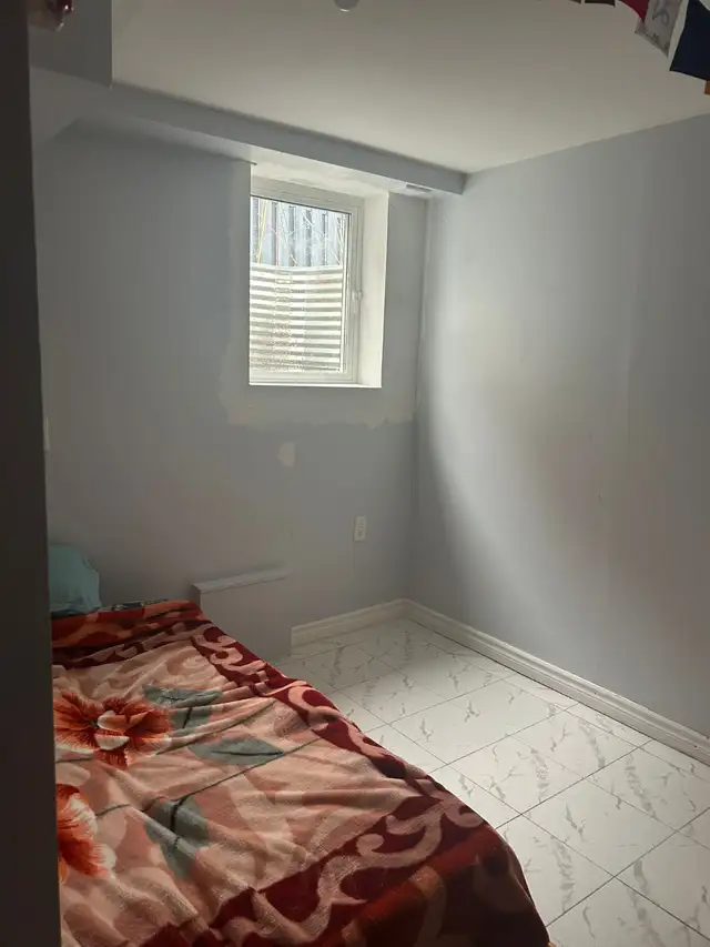 WALKOUT BASEMENT APARTMENT FOR RENT - Photo 4