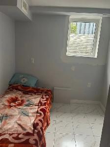 WALKOUT BASEMENT APARTMENT FOR RENT - Photo 5