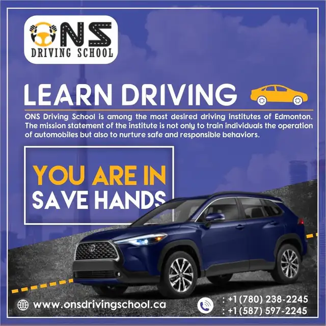 Brush up lesson - Female/Male - Photo 7