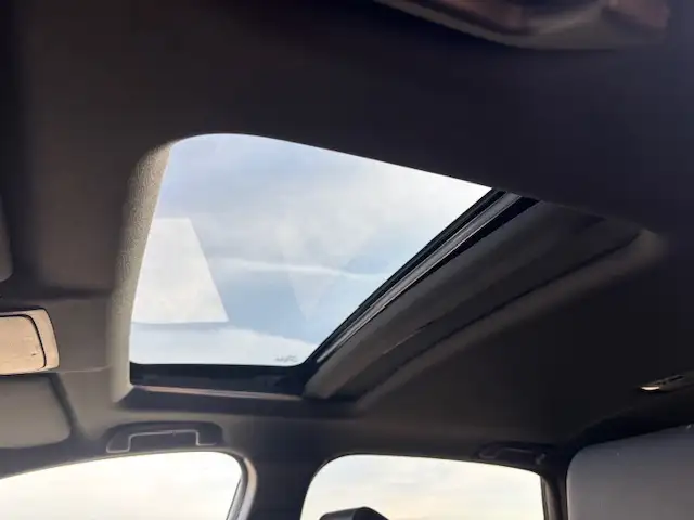 2020 Honda CR-V Sport AWD LANEWATCH - CARPLAY - NO ACCIDENTS - Photo 5