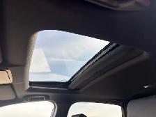 2020 Honda CR-V Sport AWD LANEWATCH - CARPLAY - NO ACCIDENTS - Photo 5